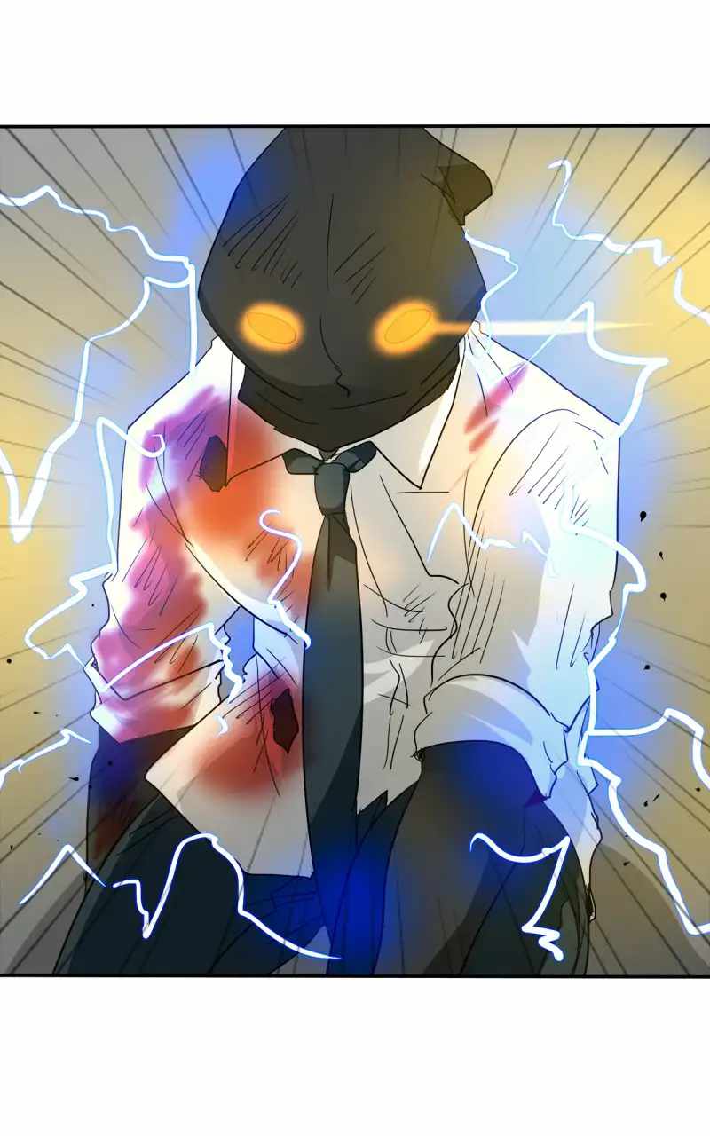 84
