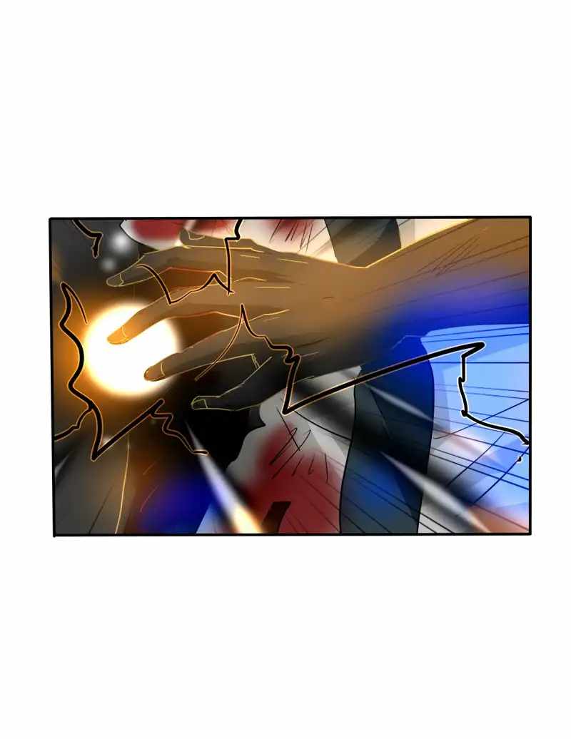 91