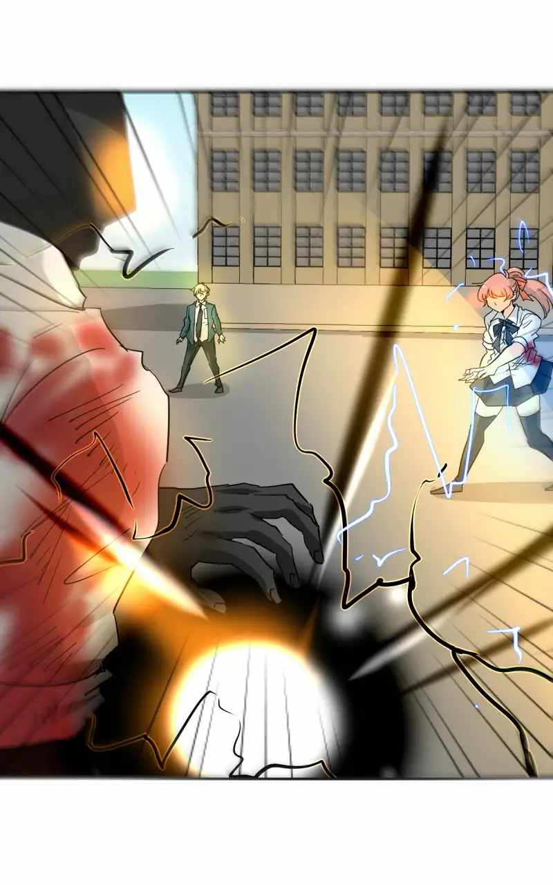 96