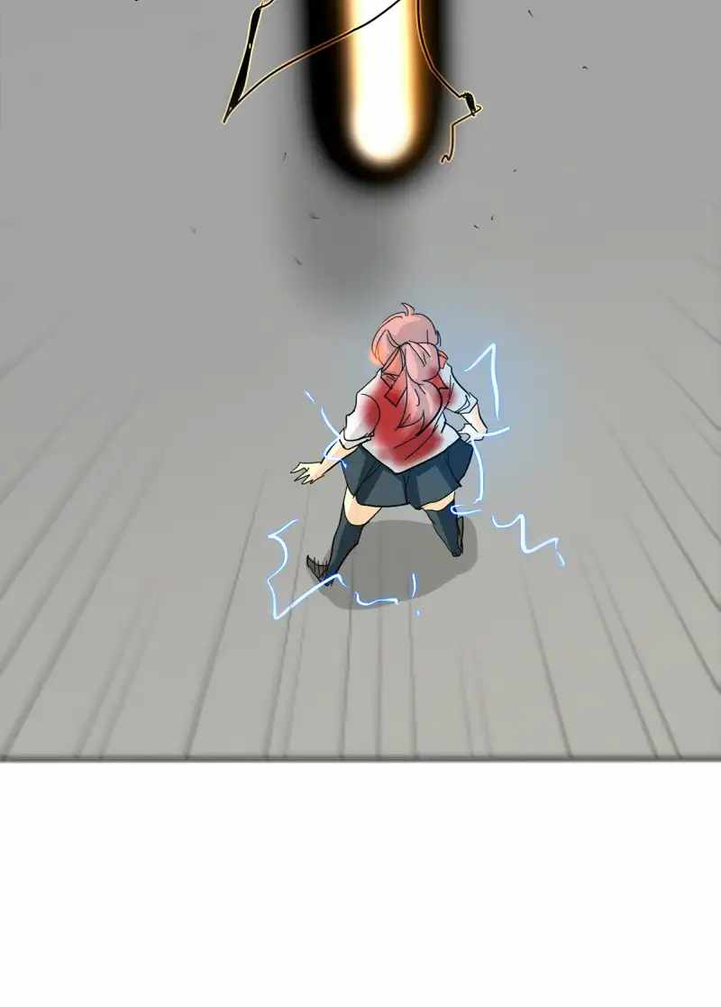 98