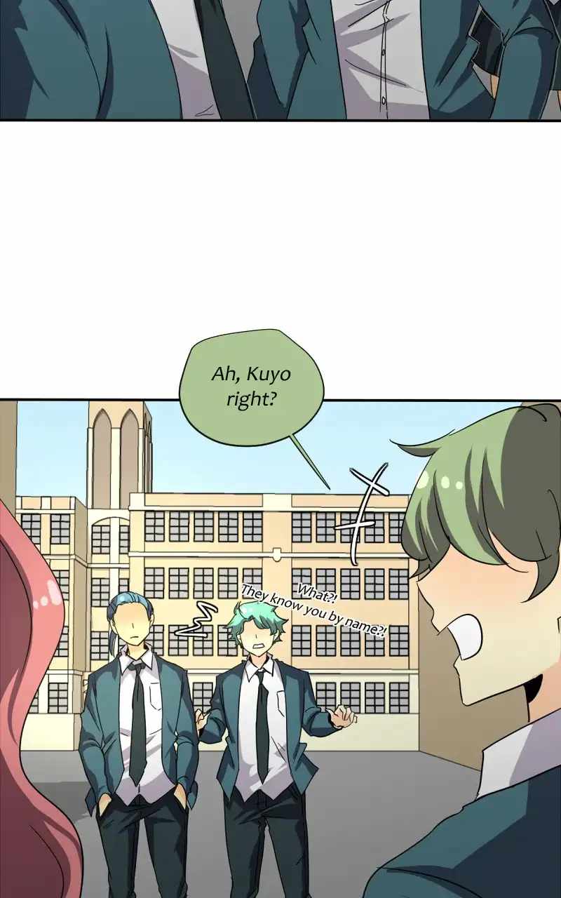 51