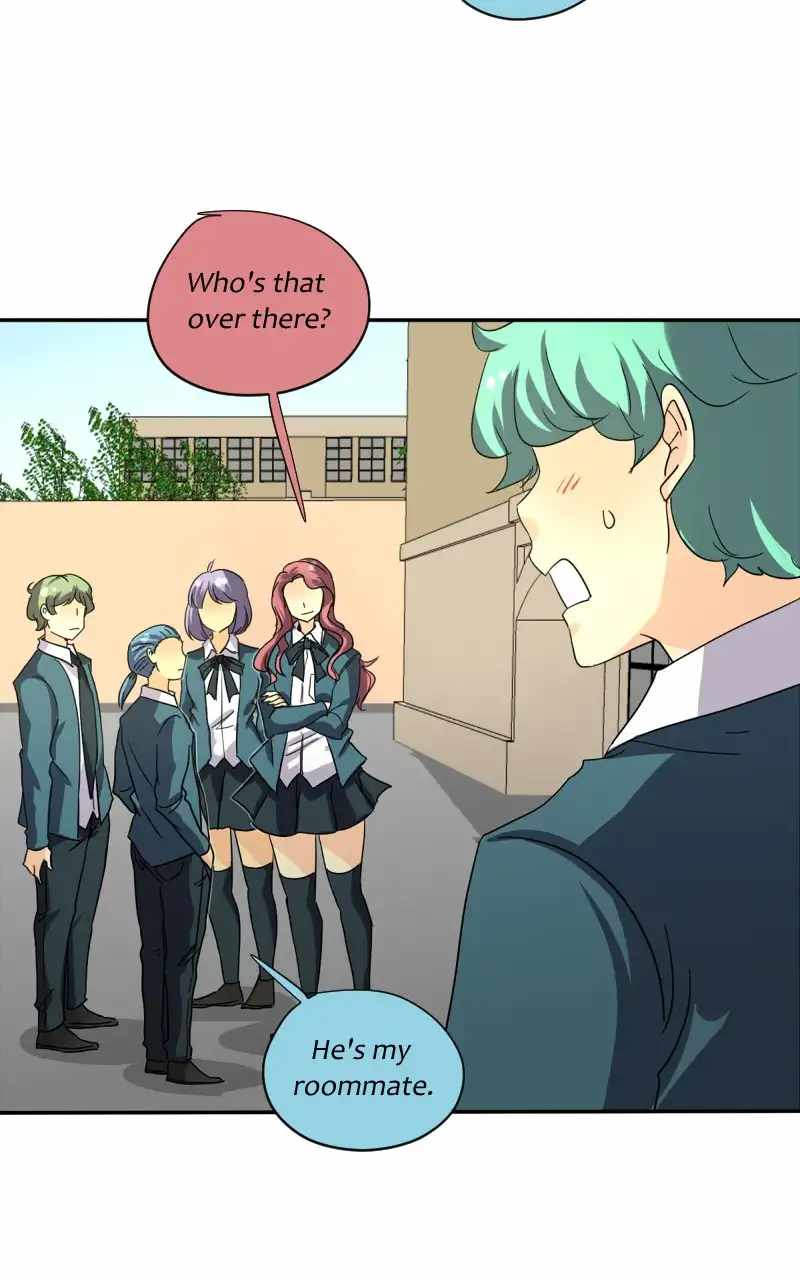 56