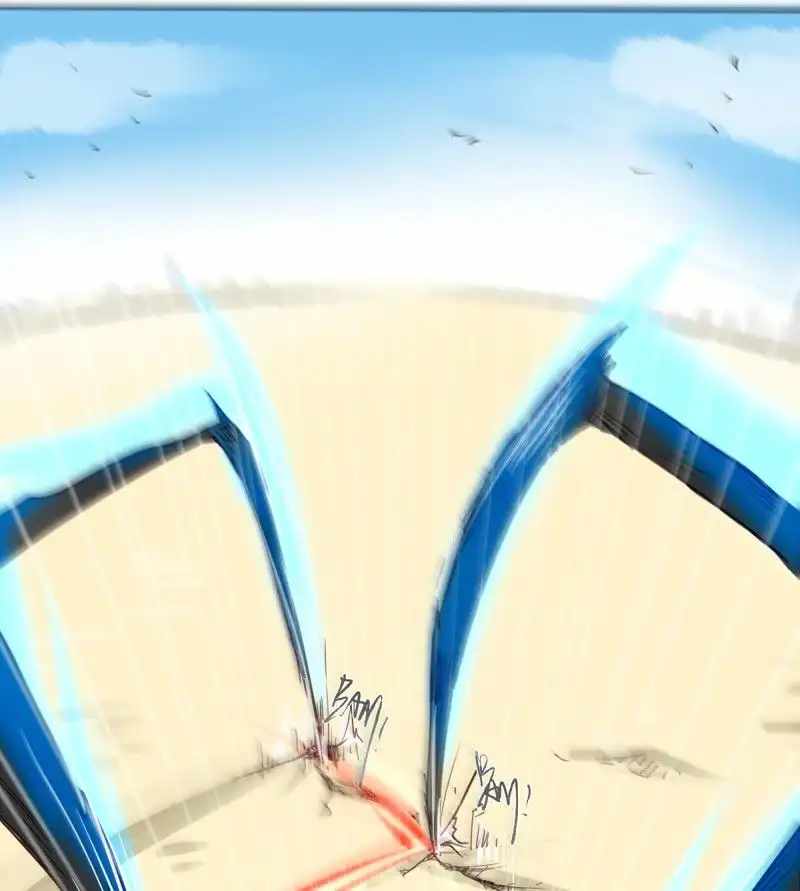 34
