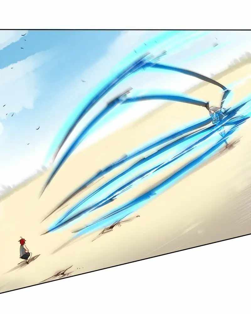 56