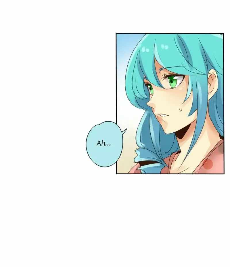 62