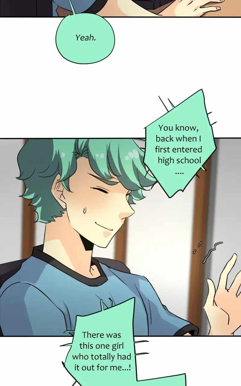 43
