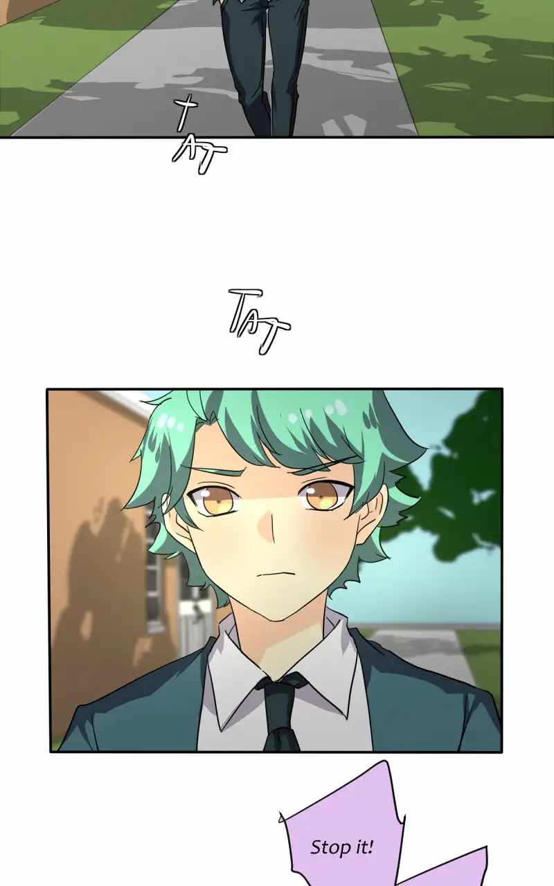 47
