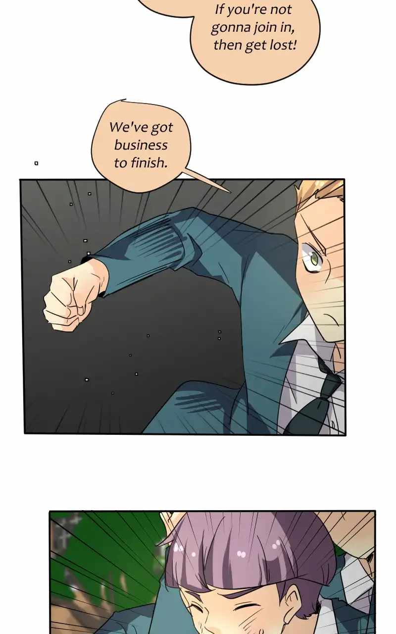 56