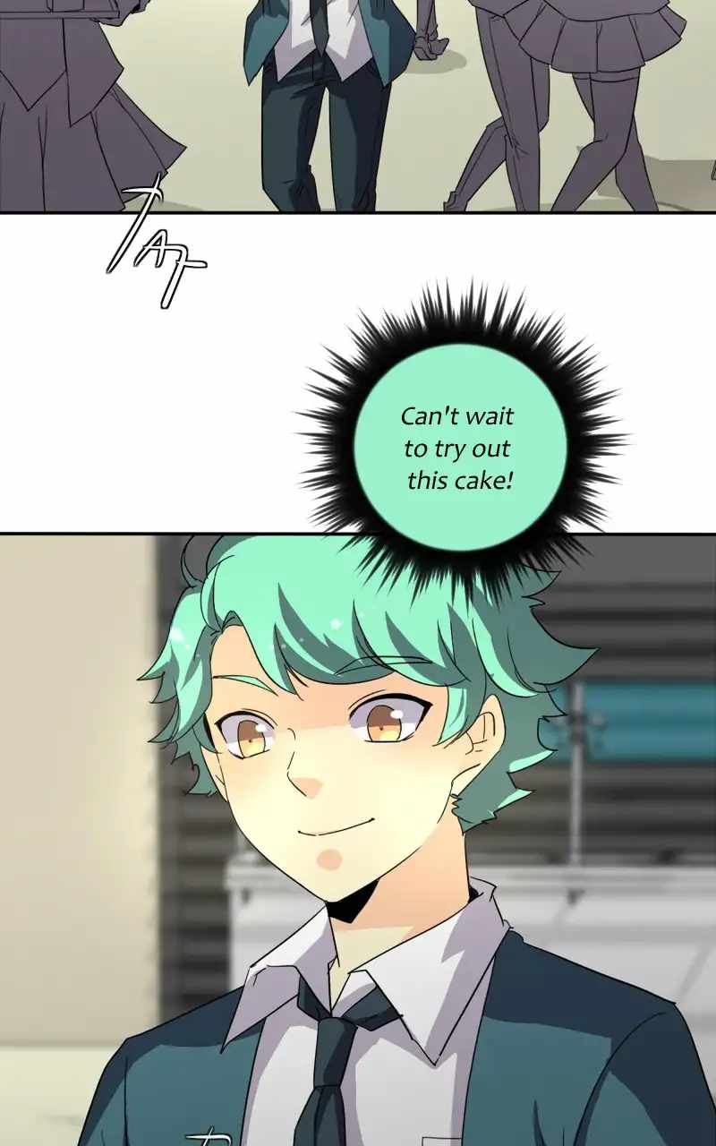 71