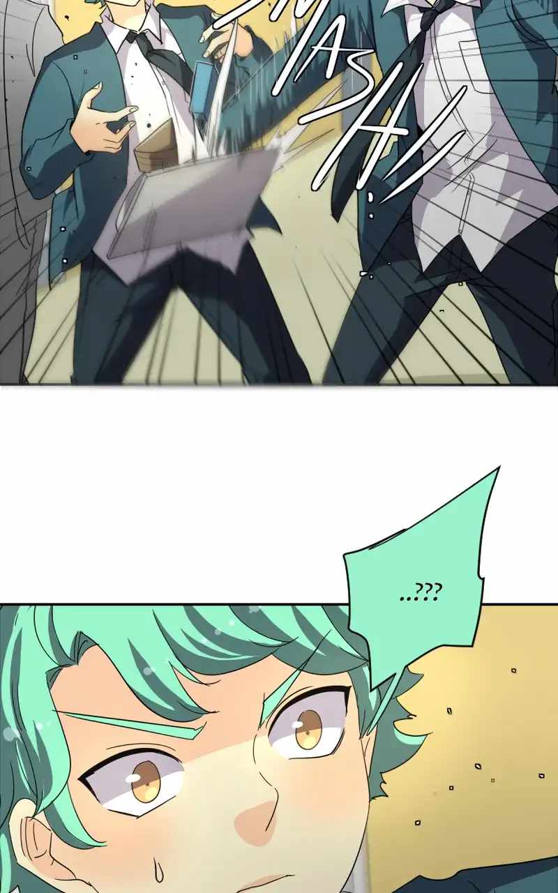 74