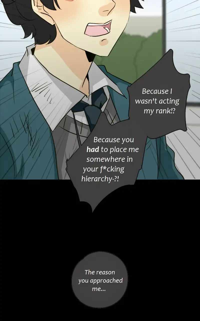 101