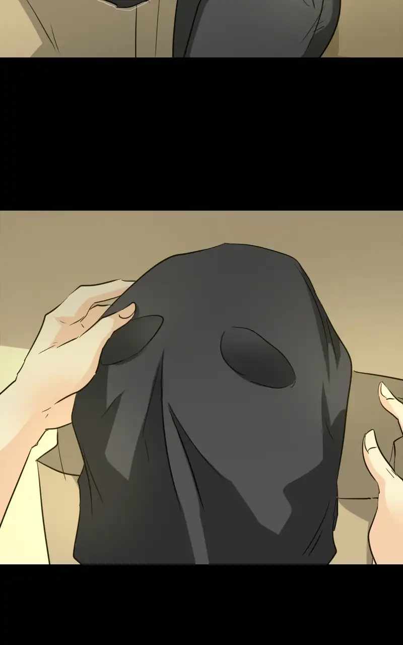 107