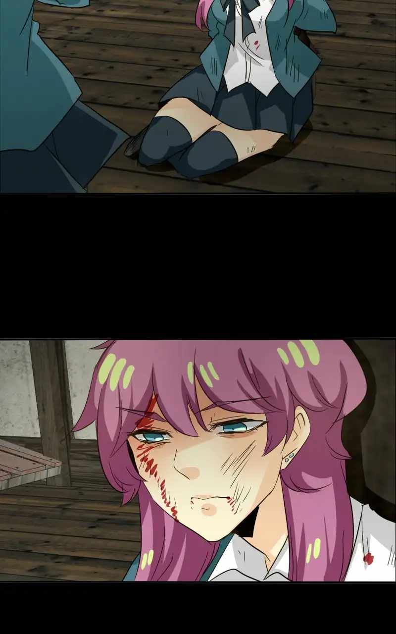 109