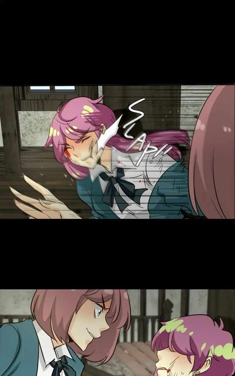 110
