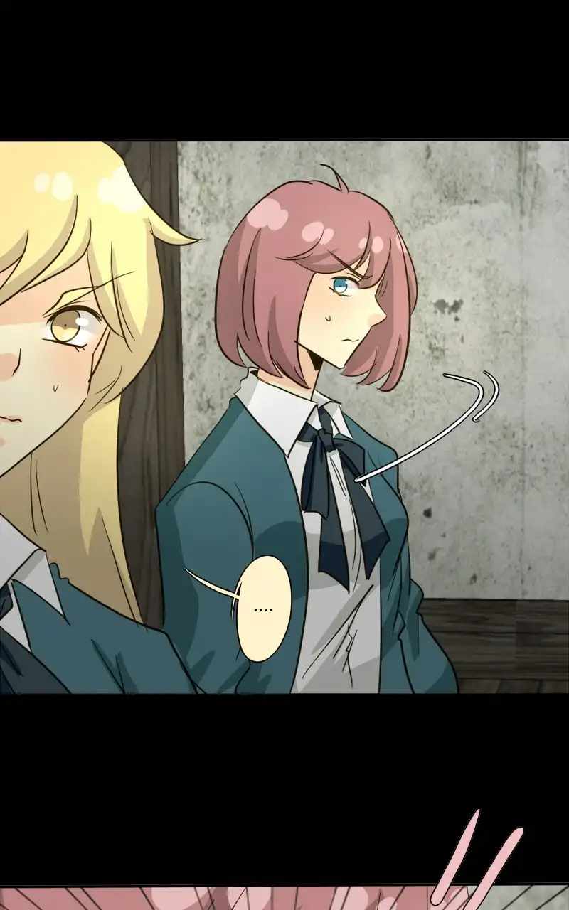 112