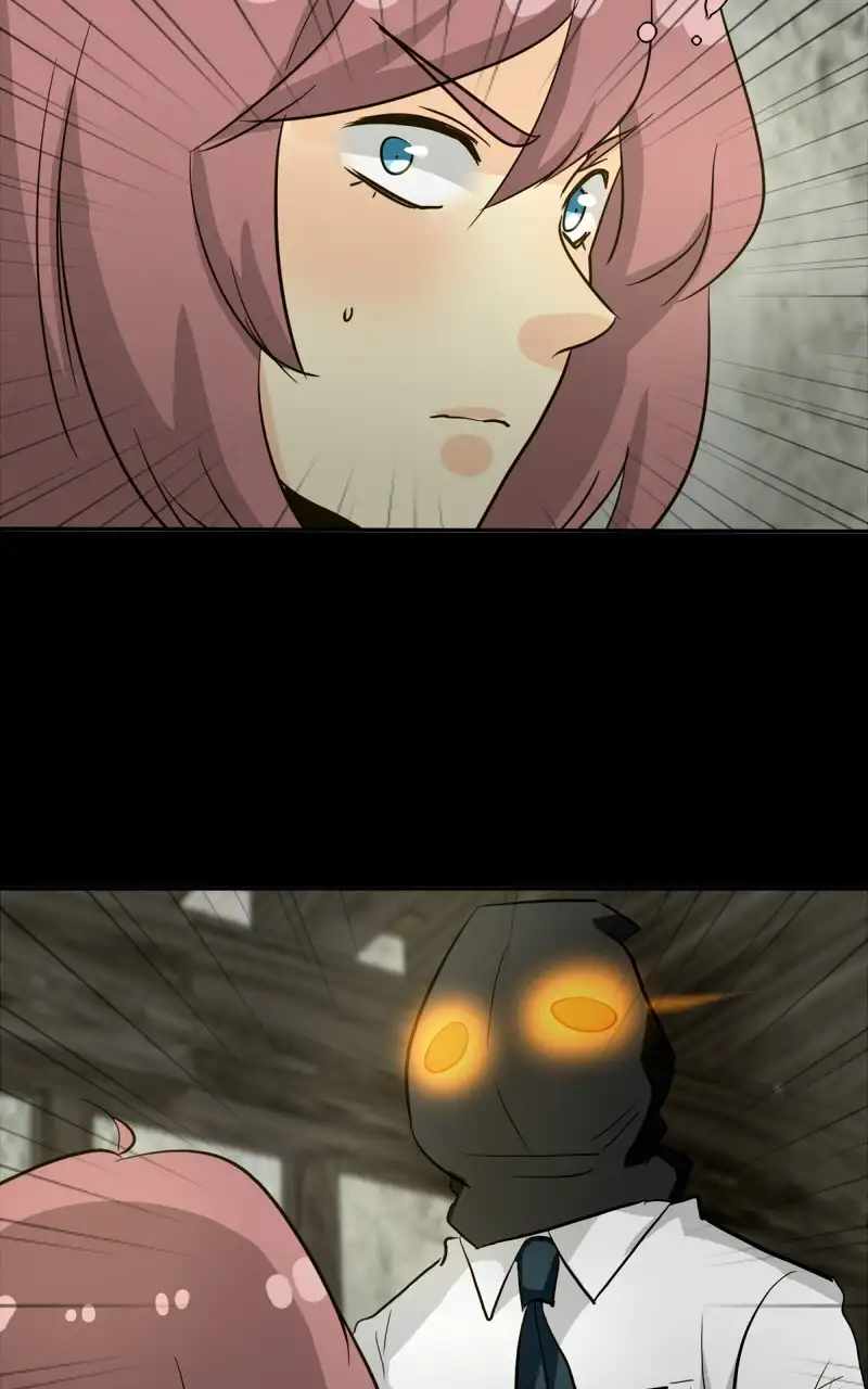 113