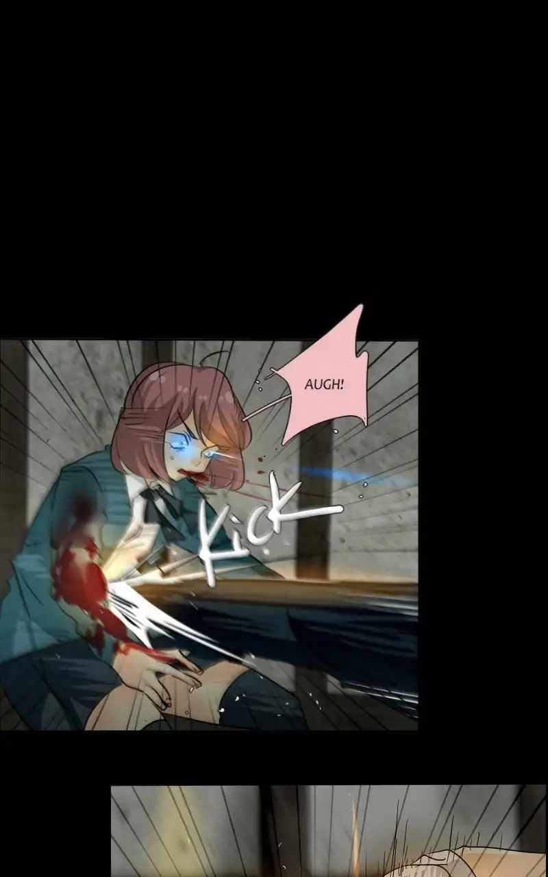 115