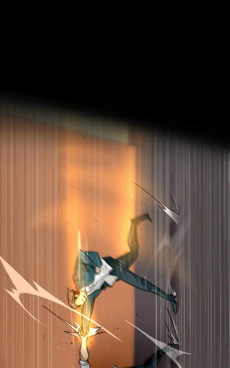 120