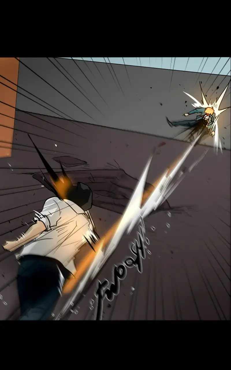 123