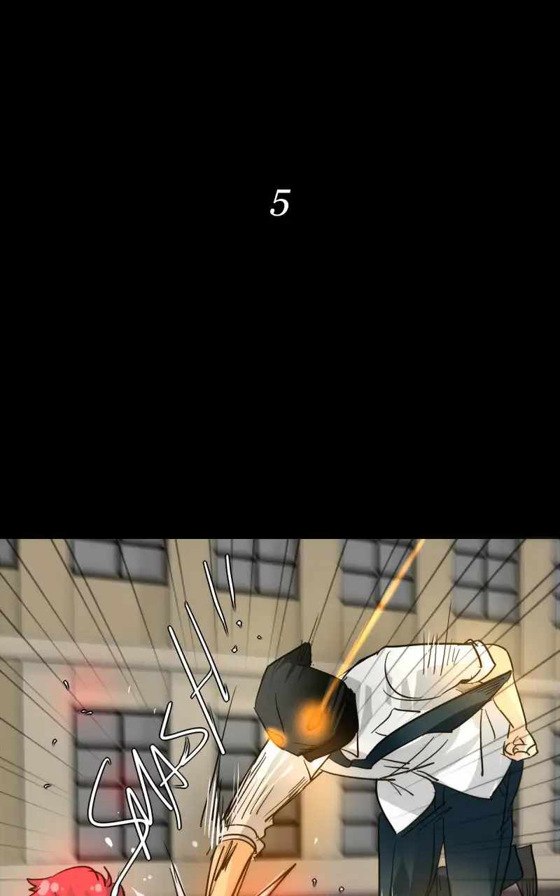 124