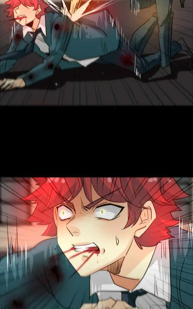 125