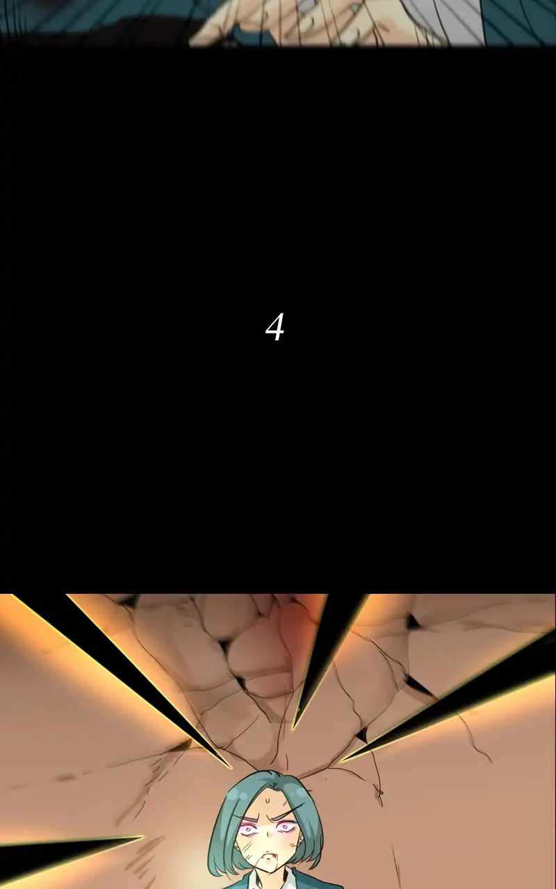126