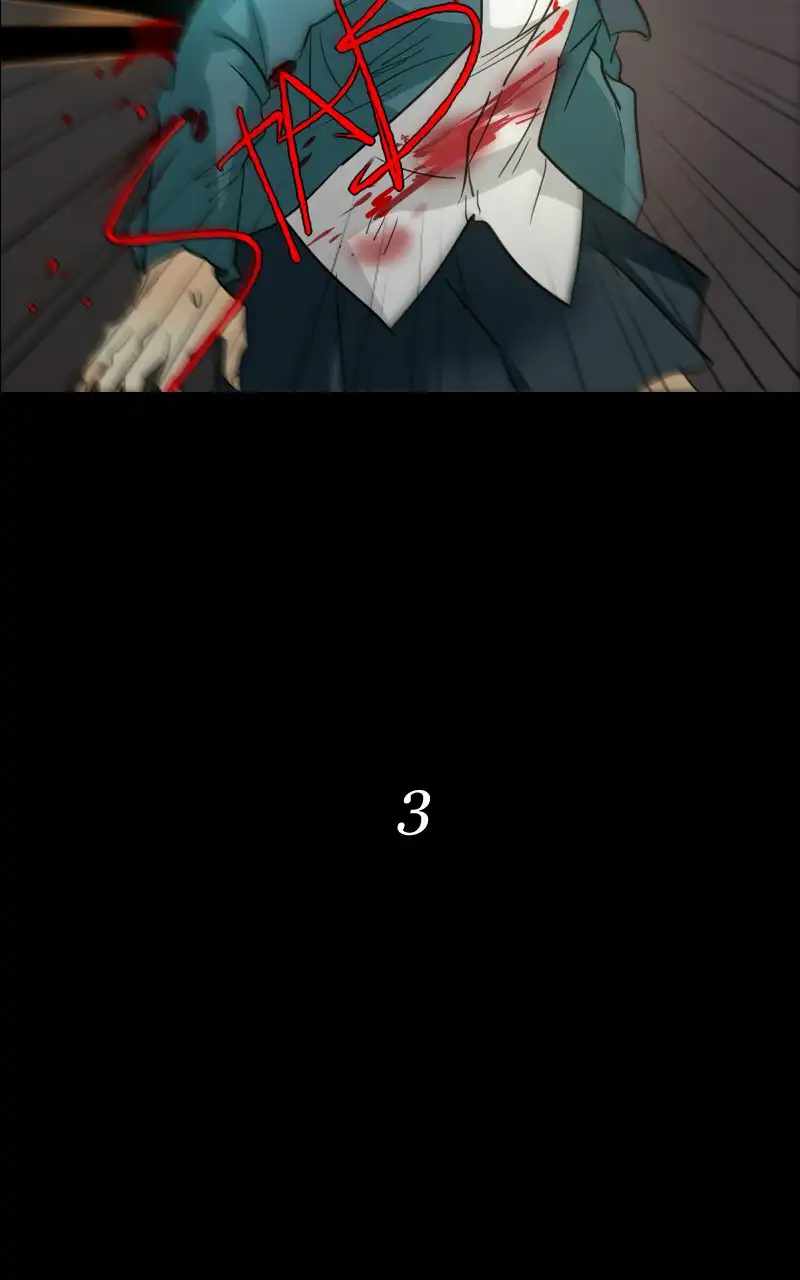 128