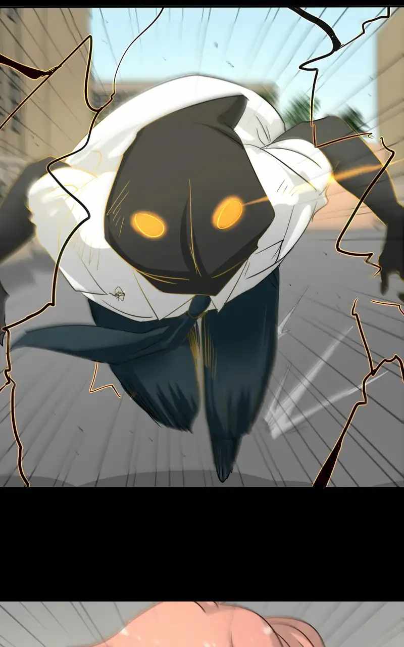 129