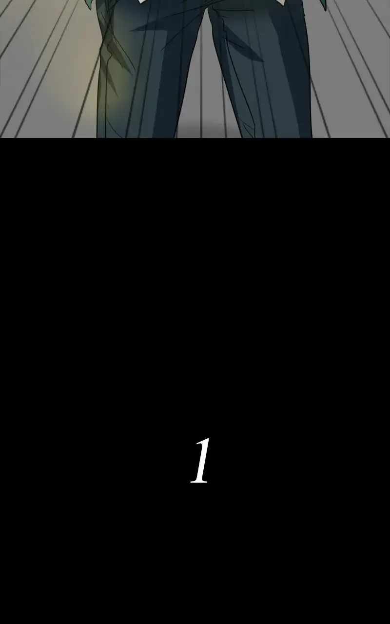 133