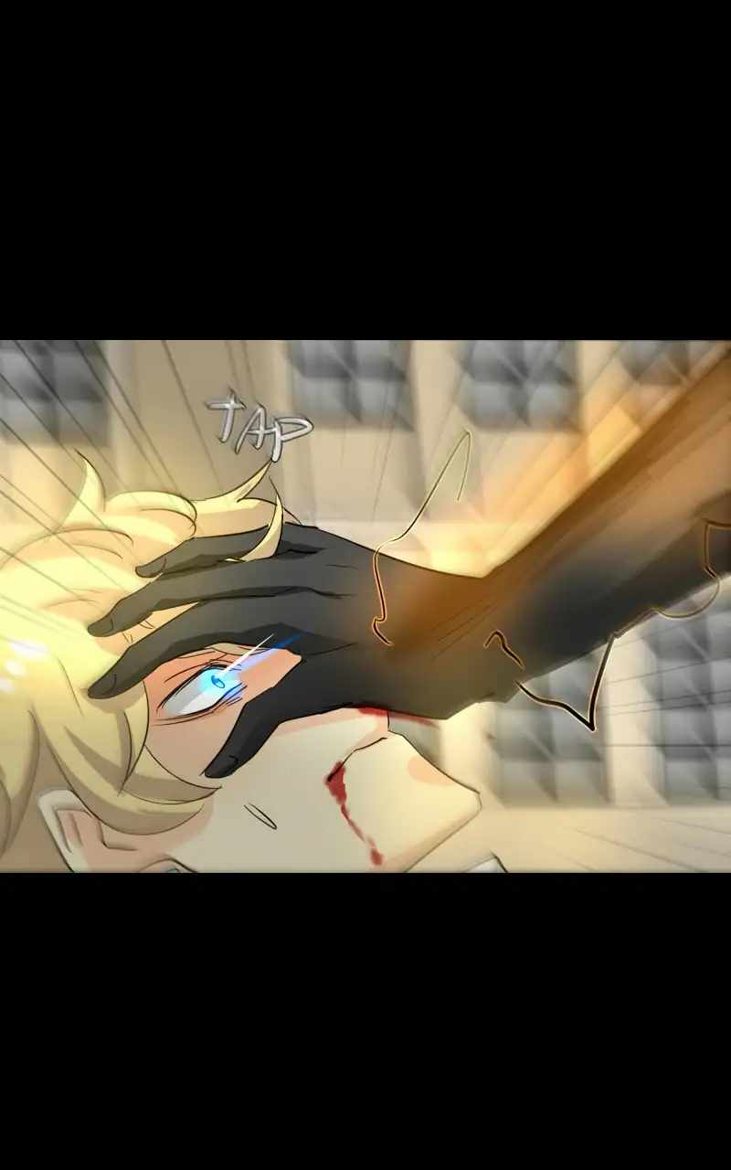 134