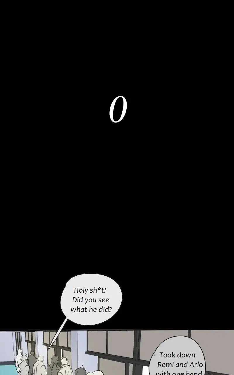 136