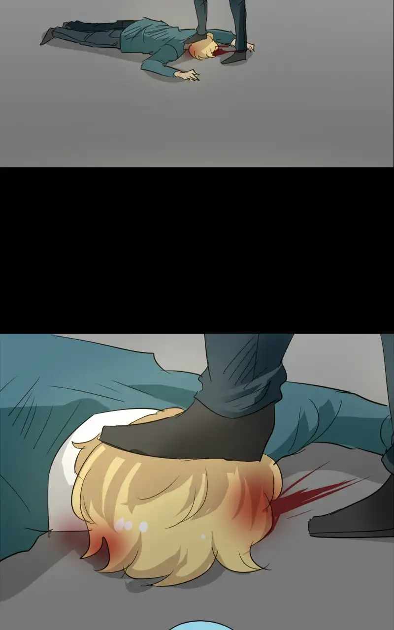 138