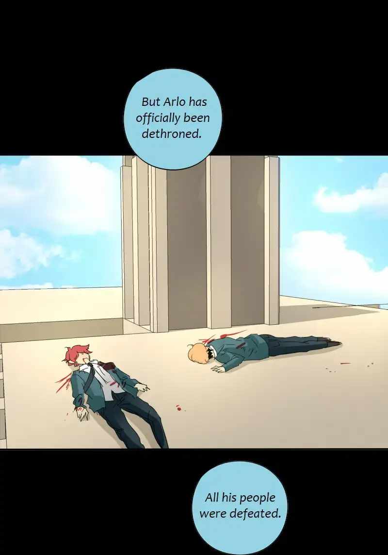 140