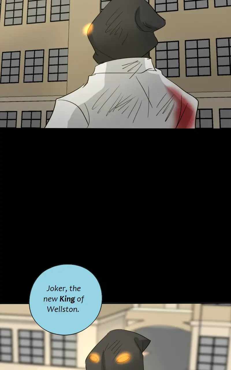 142