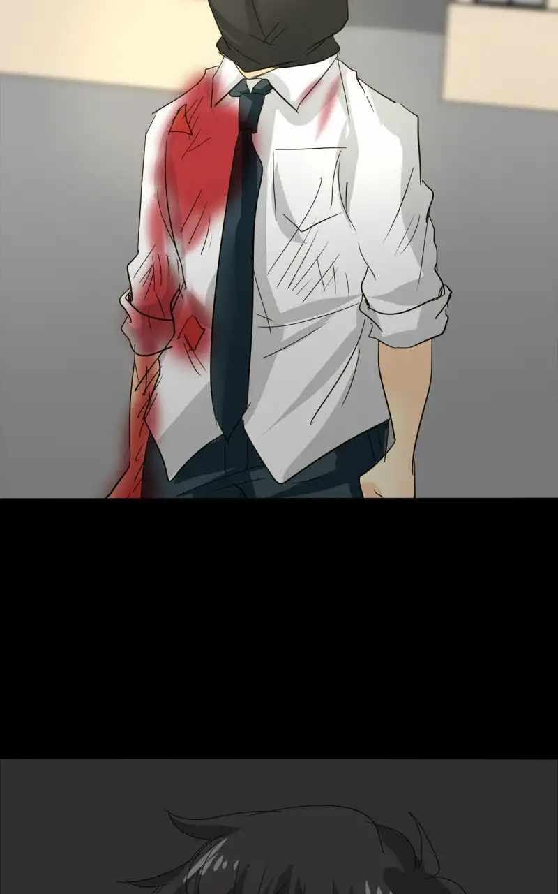 143