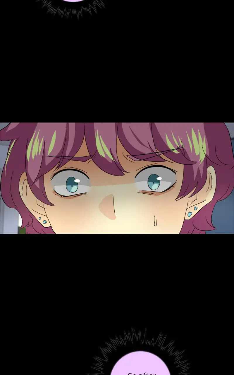 148