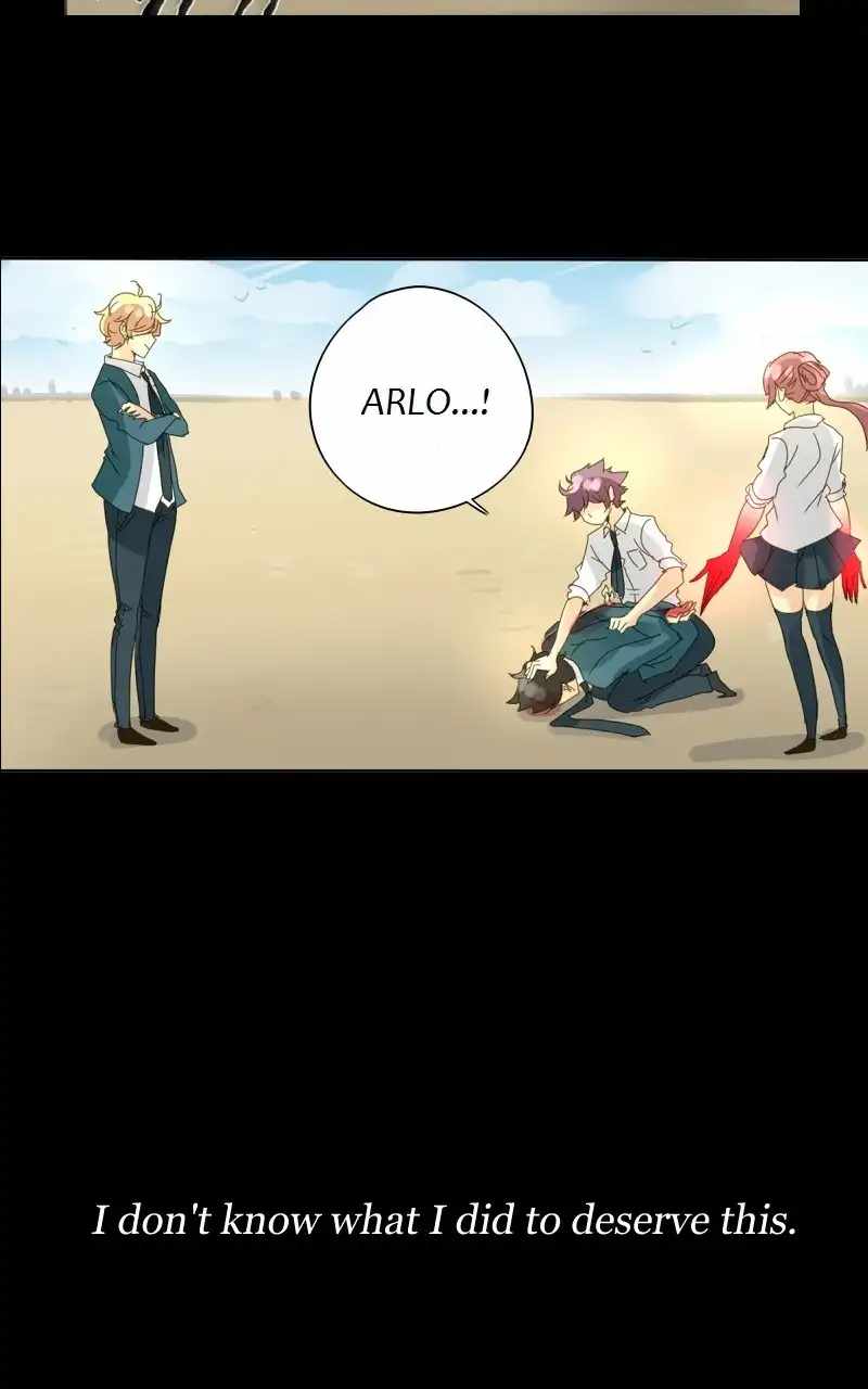 48
