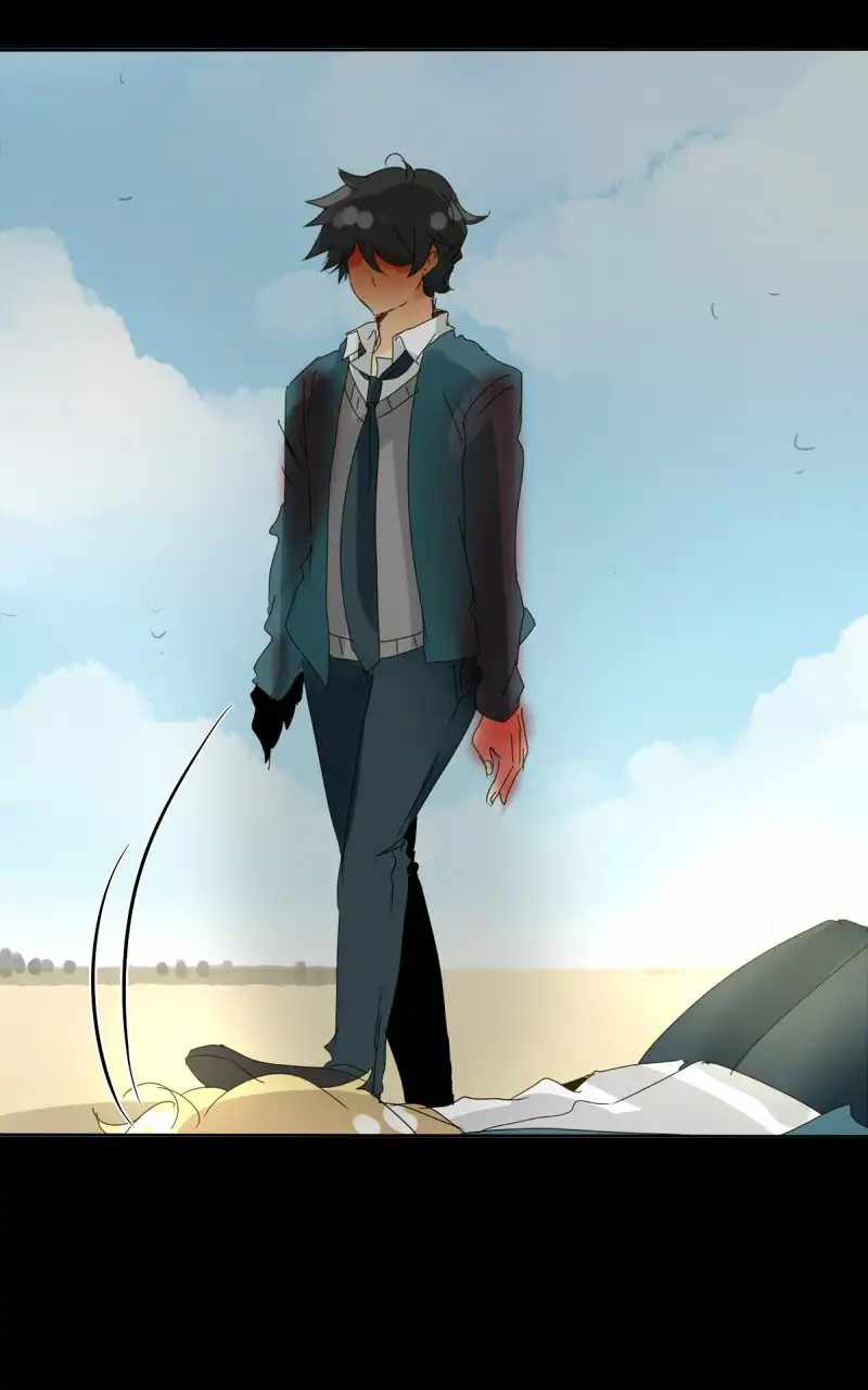 58