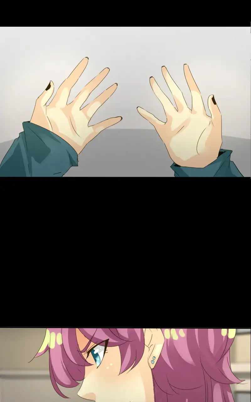 83
