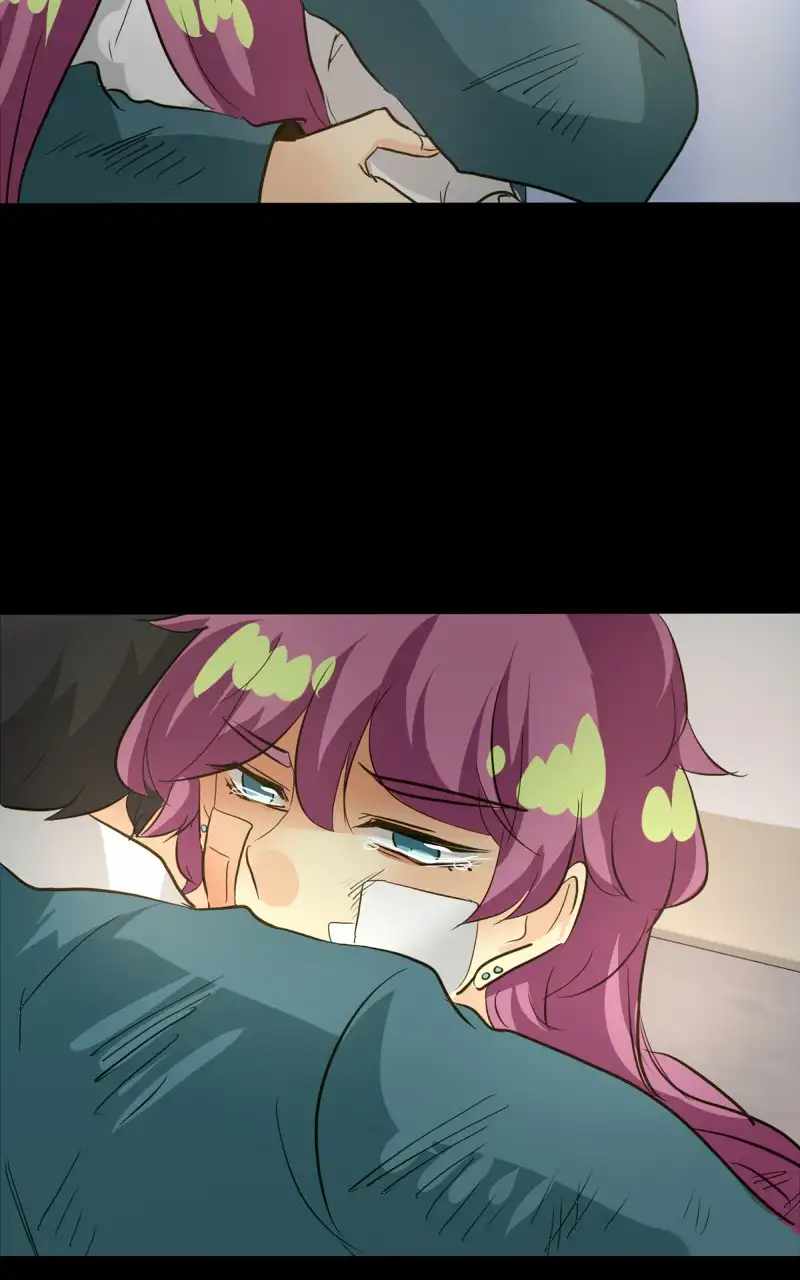 95