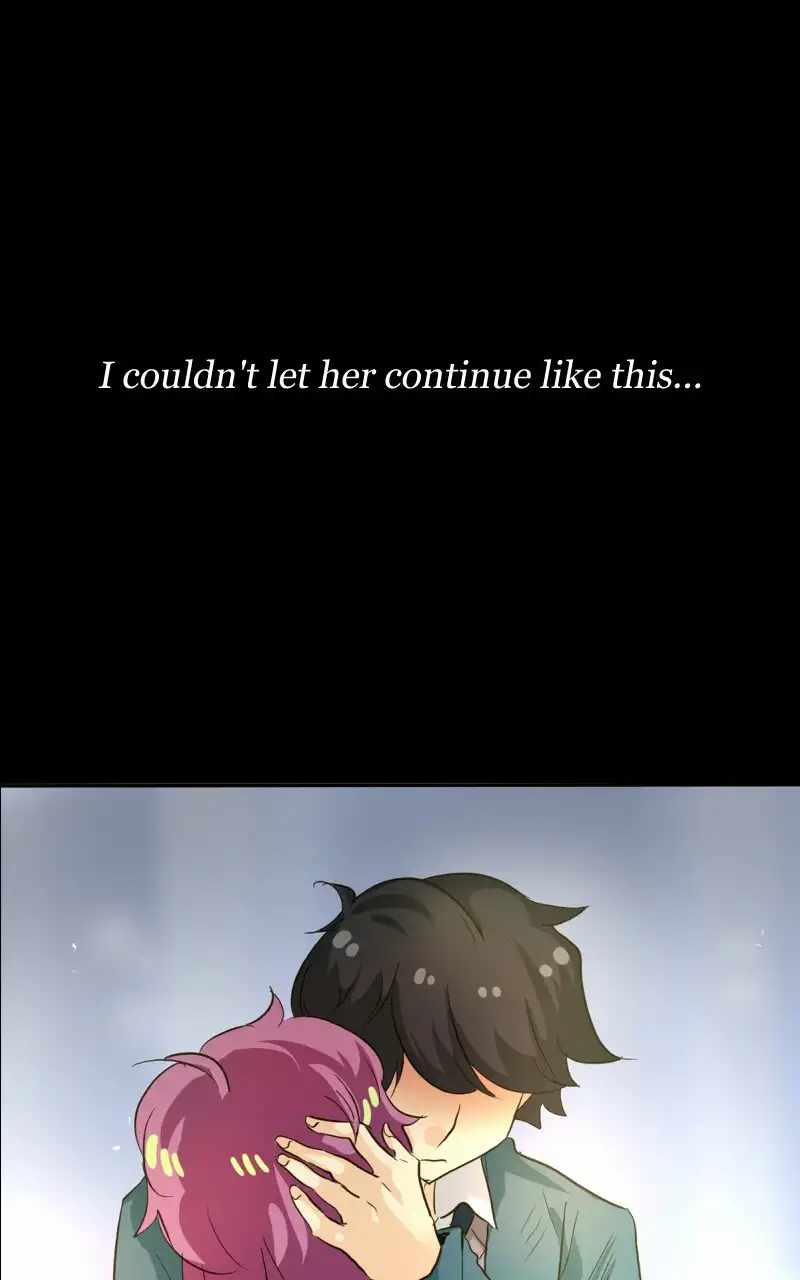96