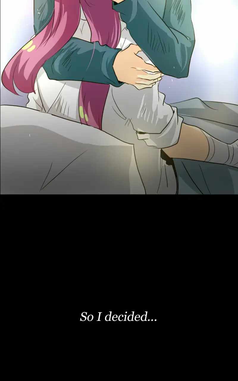 97