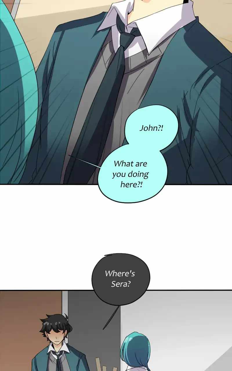 39