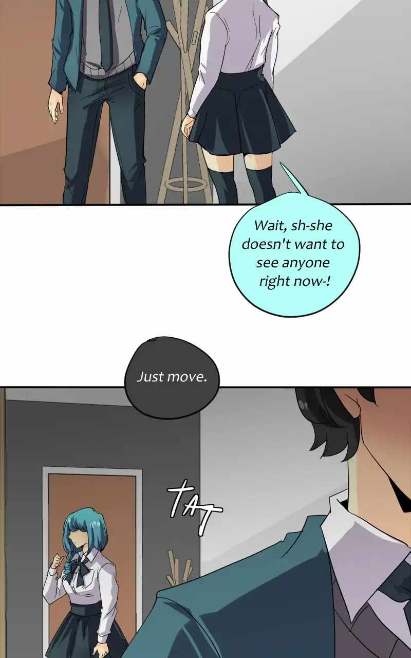 40