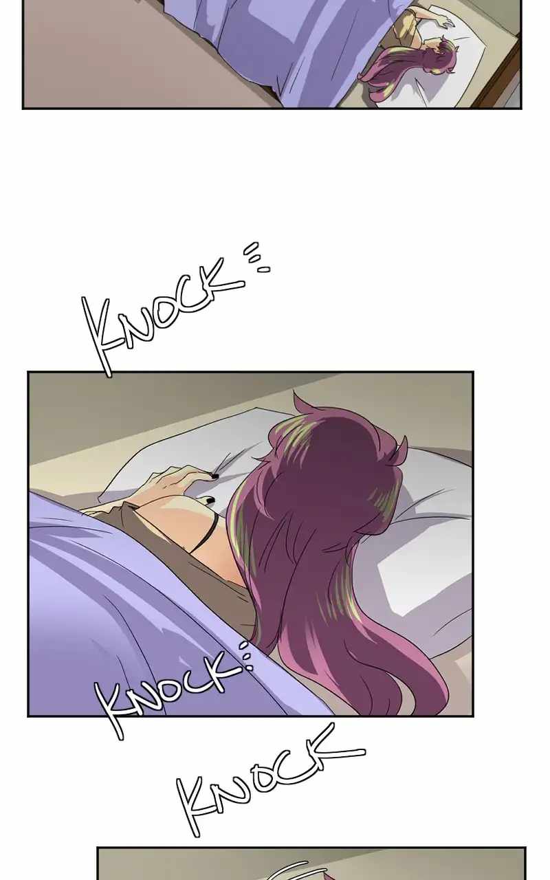 43