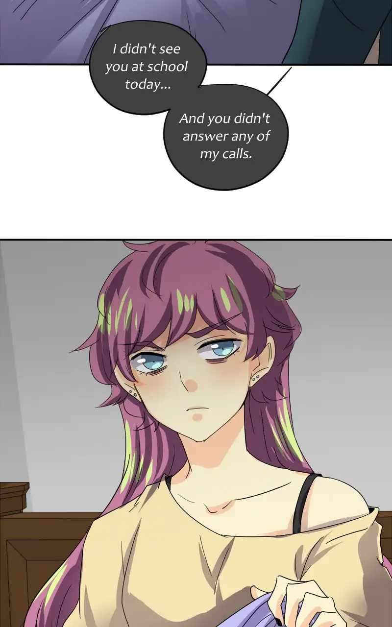 46