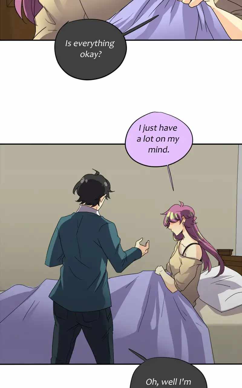 47