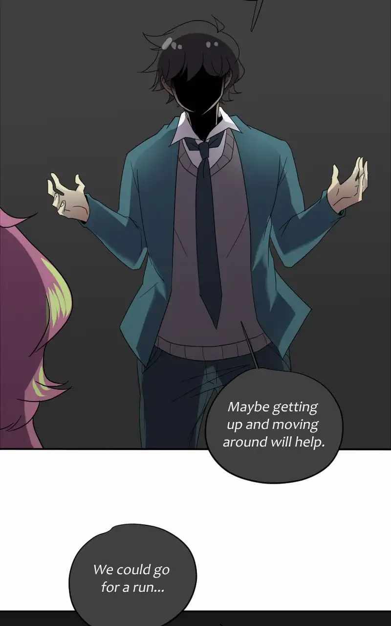 49