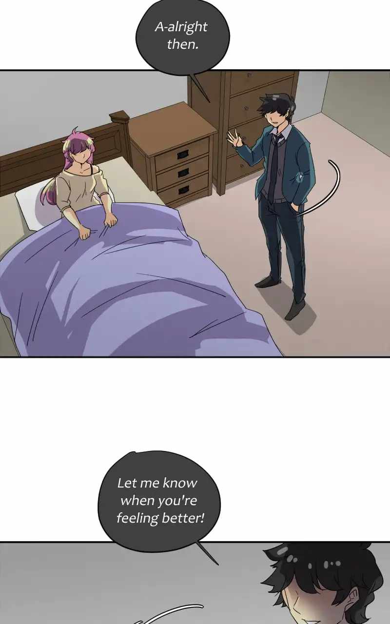 57
