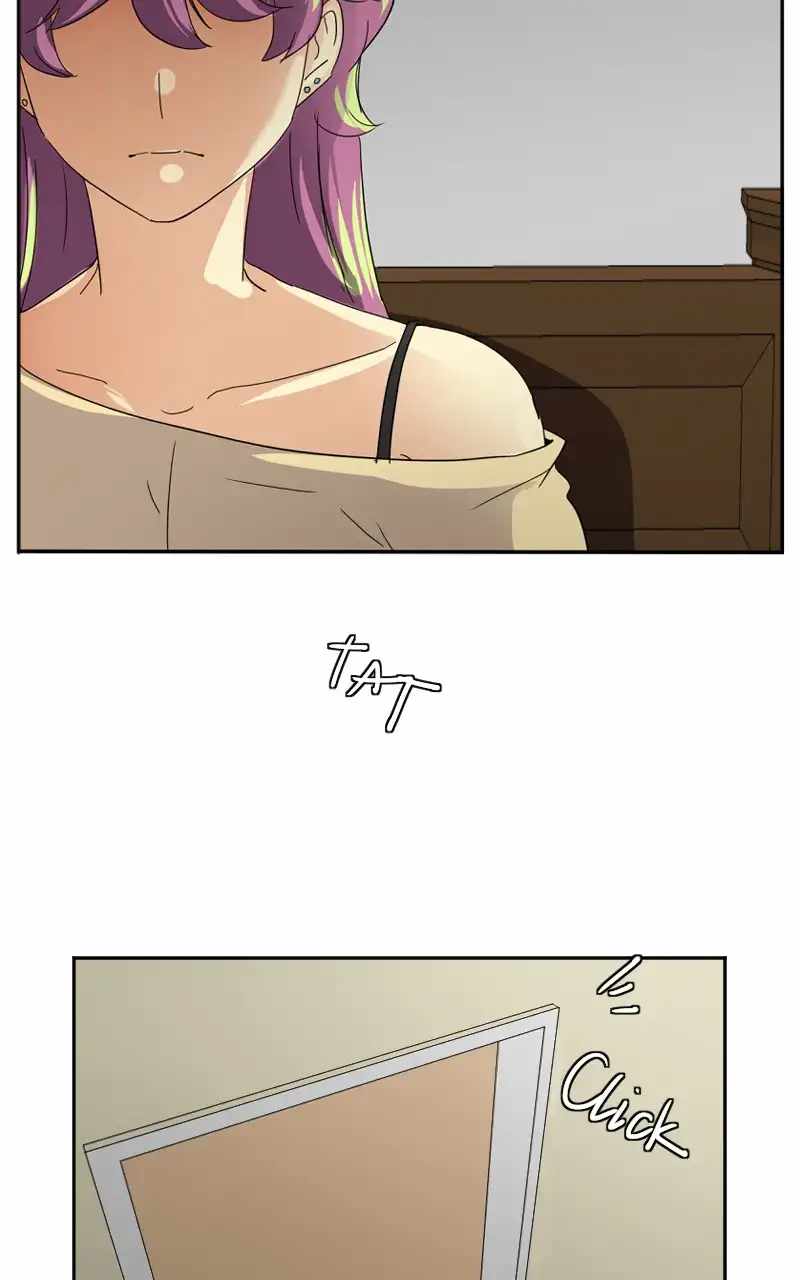 59